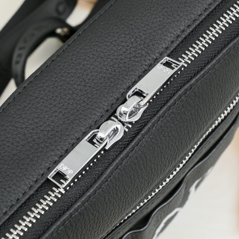 Dior Satchel bags